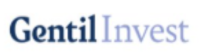 Logo Gentil Invest