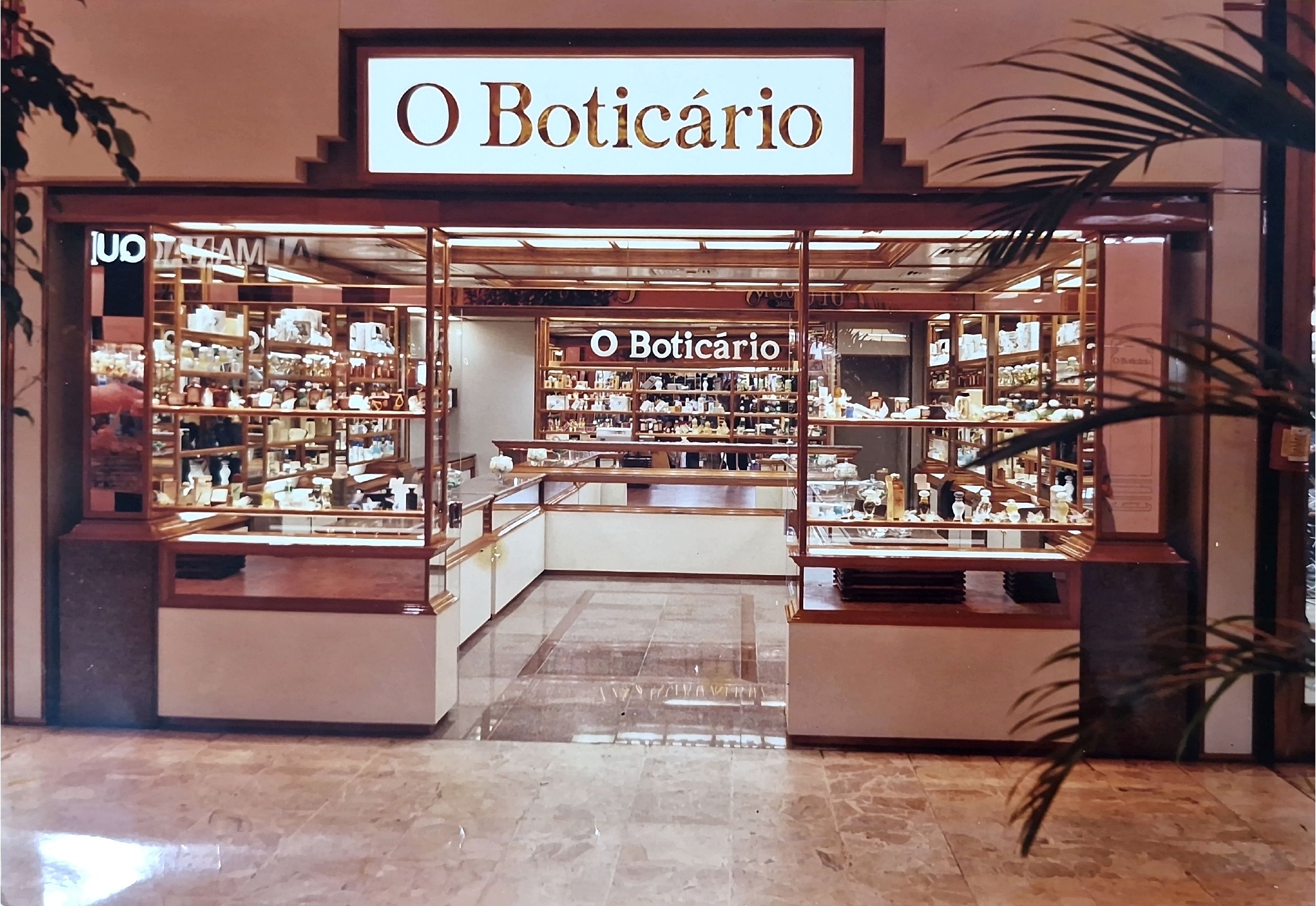 Imagem 6 do carrossel