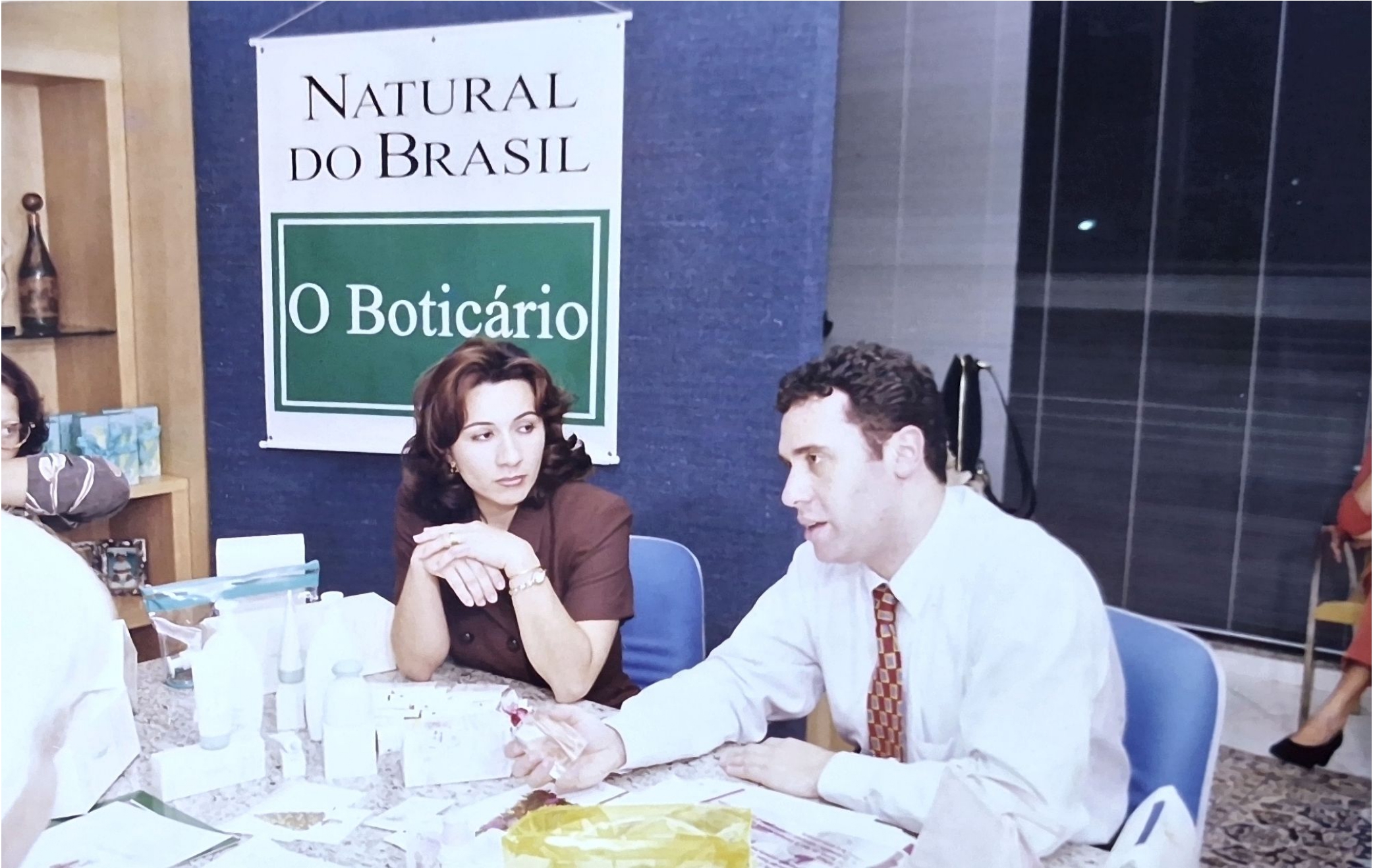 Imagem 11 do carrossel