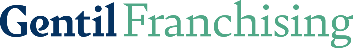 Gentil Franchising
