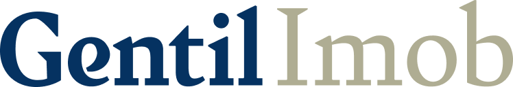 Gentil Imob