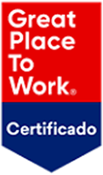 GPTW